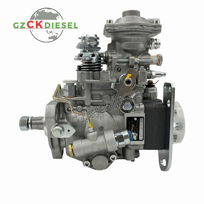 comprare Pompa di iniezione di carburante per il trasporto comune 0460426516 per motore 6CT 6BTAA fabbricazione online