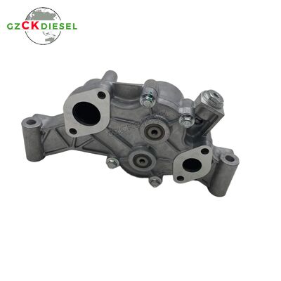 comprare Pompa olio 400915-00526 per motore DX12 fabbricazione online