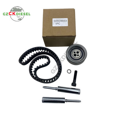 comprare Kit di riparazione cinghia dentata con perno 02929933 0292 9933 02937741 per motore F2L1011 F3L1011F BF4L1011F fabbricazione online
