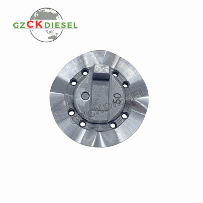 comprare VE Iniezione di pompe Cam Disc 096230-0500 Diesel Engine Parts DE50 Cam Plate Disc per kit di sistema di carburante fabbricazione online