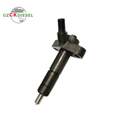 comprare Iniezione di carburante diesel 83964126 E7NN9F593CA E6NN9F593DA per motore New Holland 5610 6710 7610 fabbricazione online
