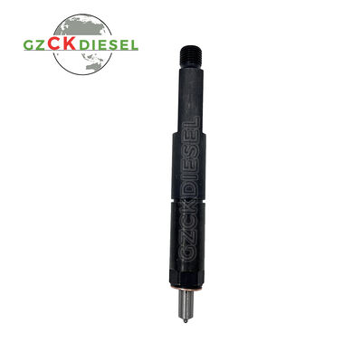 comprare Tenitore ugello iniettore di carburante KBEL90S313 0431213992 fabbricazione online