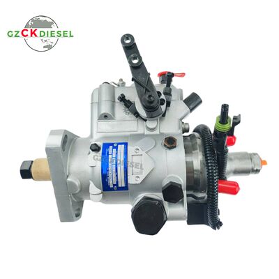 comprare Pompa di iniezione a 4 cilindri DB4427-5249C DB44275249C 2644S003 per 3054C Motore 963 963G Skid Steers fabbricazione online