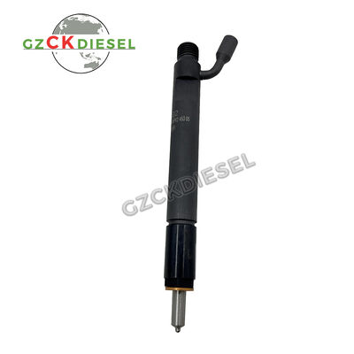 comprare Iniettore di carburante 3919602 0432191738 C3919602 per motore 6CT 8.3L fabbricazione online