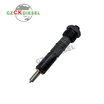 comprare Iniettore Common Rail 3802322 per motore 6B5.9 6BT5.9 fabbricazione online