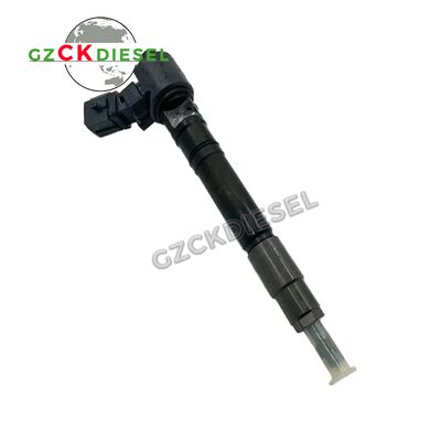 comprare Iniezione di carburante 23670-0E010 23670-0E050 23670-0E060 per motore 1GD-FTV fabbricazione online
