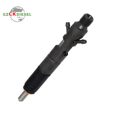 comprare Nuovo iniettore di carburante 2645K013 LJBB03401A per motore 1100 1103 1104C-44 fabbricazione online