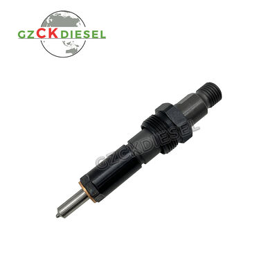 comprare Iniettore di carburante 6732-11-3200 per escavatore 6D102E PC120-6 fabbricazione online