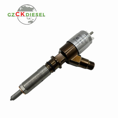 comprare Iniezione di carburante 2645A734 306-9380 per motore C6.6 924H 924HZ carica ruote fabbricazione online