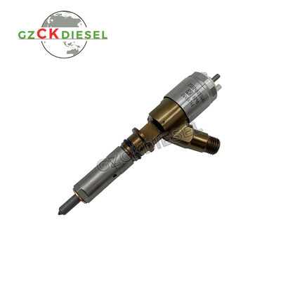 comprare Iniettore carburante 320-0688 10R-7939 per motore D6N C6.6 fabbricazione online