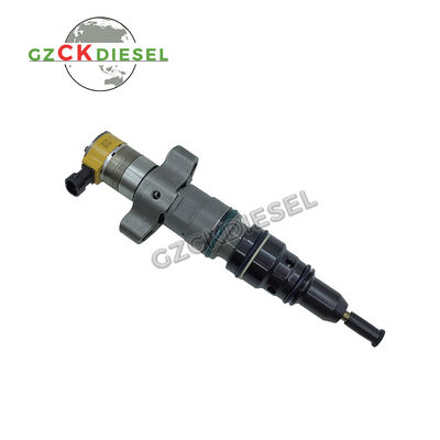 comprare Iniettore di carburante 235-2888 per motore C-9 330D 336D E336D E330D Escavatore fabbricazione online