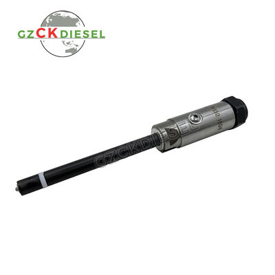 comprare Iniezione di carburante 130-1806 per escavatore 3412E 3412 3412C fabbricazione online