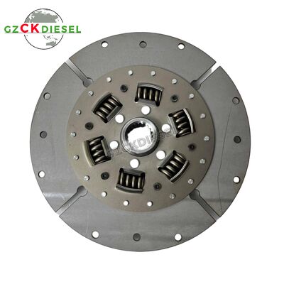 comprare CLUTCH PLATE 207-01-71310 per PC390LC-10 PC360-7 PC350-8 PC350-7 PC300-7 Escavatore fabbricazione online