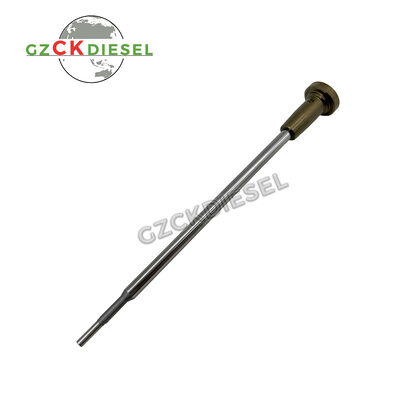 comprare Valvola di controllo dell'iniezione F00VC01310 per l'iniezione 0445110122 0445110131 fabbricazione online
