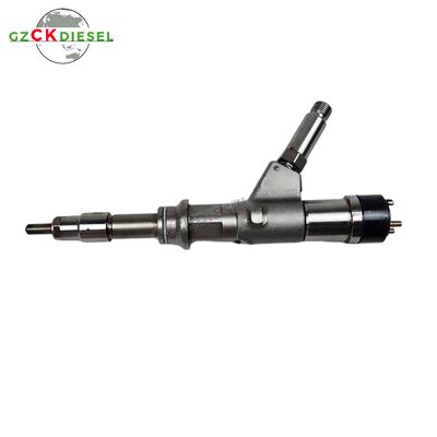 comprare Iniettore di carburante 5491531 per motore ISG11 ISG12 ISG13 X11 X12 fabbricazione online