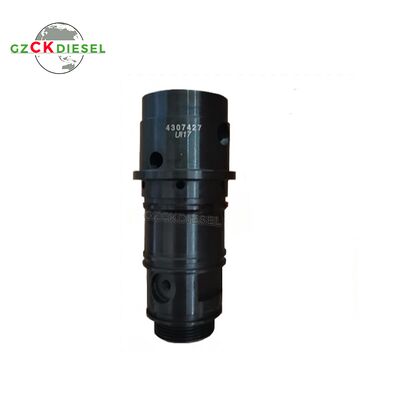 comprare Adaptatore di iniettore di carburante per motore K19 fabbricazione online