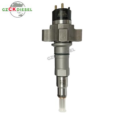 comprare Iniezione di carburante 5572336 5491352 per motore ISL XPI ISX ISG ISB ISZ fabbricazione online