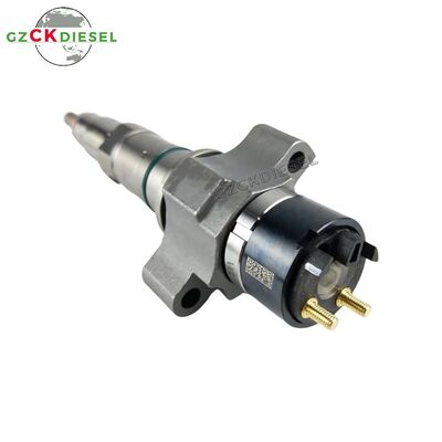 comprare Iniezione Common Rail 4307452 5572354 per motore ISL8.3 ISC8.3 ISL9.5 ISL8.9 QSL8.9 fabbricazione online