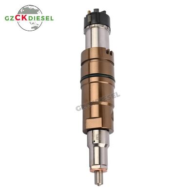 comprare Iniezione di carburante Common Rail 2419679 per motore DC13 DC16 DC09 DI16M fabbricazione online