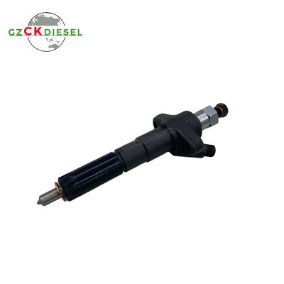 comprare Iniezione di carburante 150118-00007A per motore DE12T escavatore DX340LC DX360LCA fabbricazione online