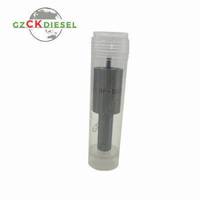 comprare Nozzolo dell'iniezione del carburante DLLA156SM328 1153113020 per motore 6WG1 fabbricazione online