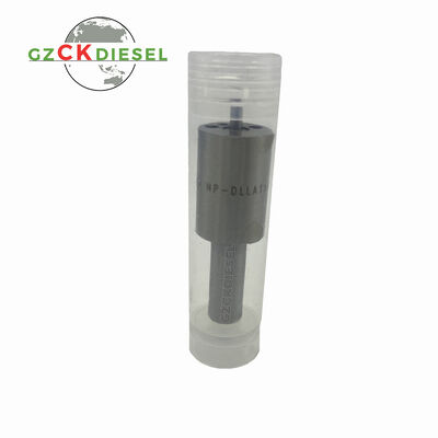 comprare DLLA150SND301 6150-12-3220 per l'escavatore PC1250 fabbricazione online