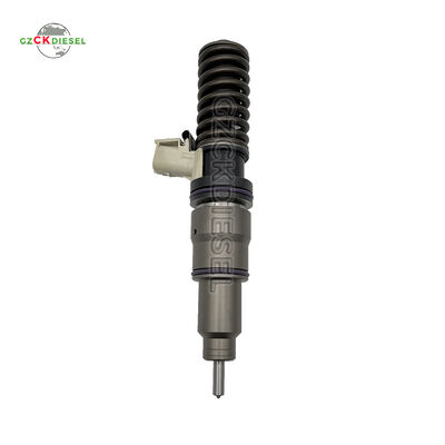 comprare Nuovo iniettore RE547863 per motore da 13,5 litri fabbricazione online