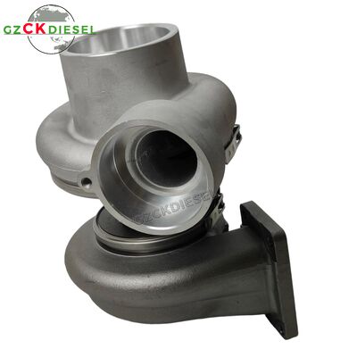 comprare TV6142 Turbocompressore 2W7277 per motore 3306 3306B fabbricazione online