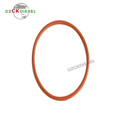 comprare O-ring di tenuta 1090077 per motore C15 C18 fabbricazione online