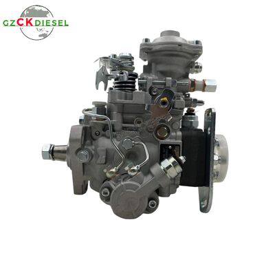 comprare Pompa Iniezione Carburante 0460426367 per Motore Diesel 6BT 5.9 fabbricazione online