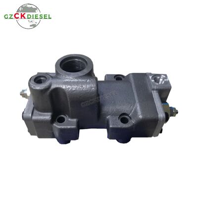 comprare Regolatore Pompa Idraulica 9198936 9198935 per Escavatore ZX200 ZX210 ZX230 ZX225 fabbricazione online