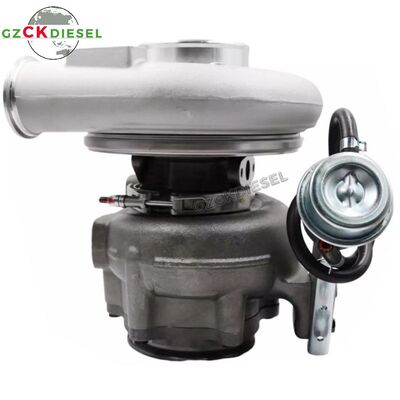 comprare Turbo HE500WG Turbocompressore 1869904 per motore D13A fabbricazione online