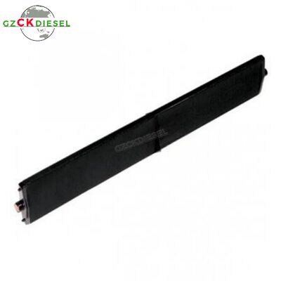 comprare Radiatore 9Y3317 per Escavatore 3408 3412 G3512 589 771C 771D D8L D9N 69D 769C 769D fabbricazione online
