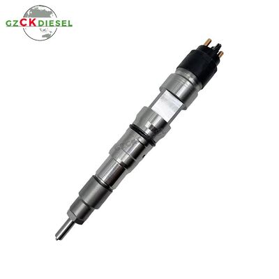 comprare Iniettore Common Rail 617-1909 per Escavatore 336 345GC fabbricazione online
