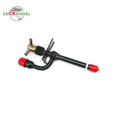 comprare Iniettore carburante 20494 AR50781 AR39811 AR46846 AR50783 per motore John Deere 3020 4040 4020 4230 fabbricazione online
