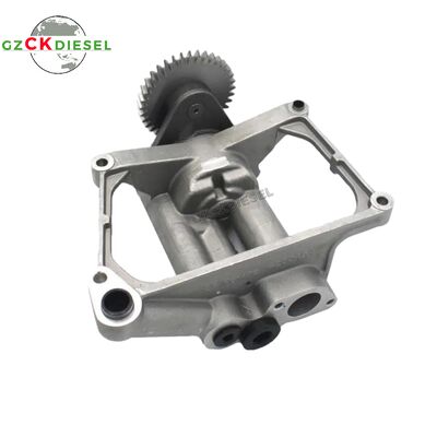 comprare Pompa di olio T410626 per motore 1006 1006C 1006D fabbricazione online