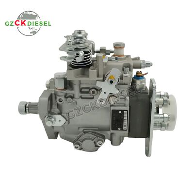comprare Pompa iniezione VE VE6/12F1250R372 0460426141 3916947 3916948 per motore 6B5.9 6BT 5.9L fabbricazione online