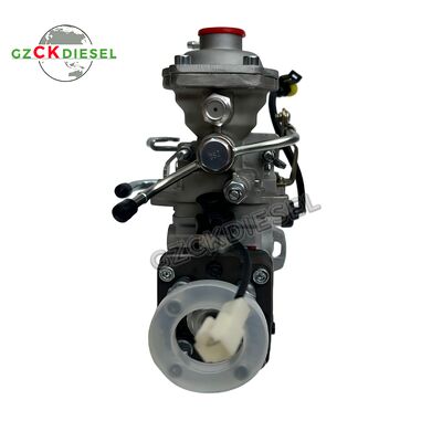 comprare Pompa Iniezione Diesel VE 3282753 0460426245 VE6／12F1250R498-4 per Motore 6BT 5.9B fabbricazione online