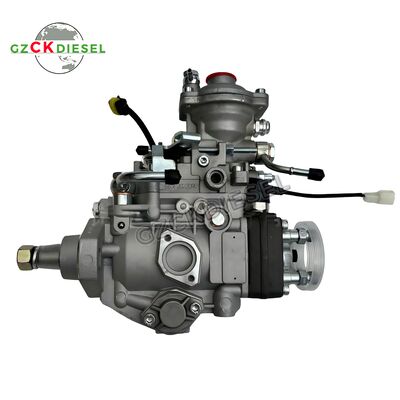 comprare Pompa VE Pompa diesel 0460426251 VE6/12F1250R498-7 3356222 per motore 6BT 5.9B fabbricazione online