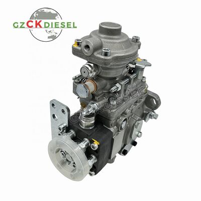 comprare Pompa di iniezione del gasolio 0460426449 VE6/12F1100L2002 504171001 2856586 per F4-TierIII 129KW fabbricazione online