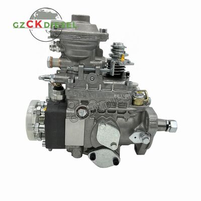 comprare Pompa di iniezione del carburante 0460426171 VE6/12F1350R404-2 4820872 fabbricazione online