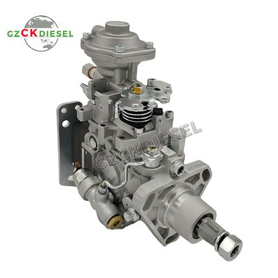 comprare Pompa Iniezione Diesel 0460424142 VE4/12F1800R699 99477844 500361332 fabbricazione online