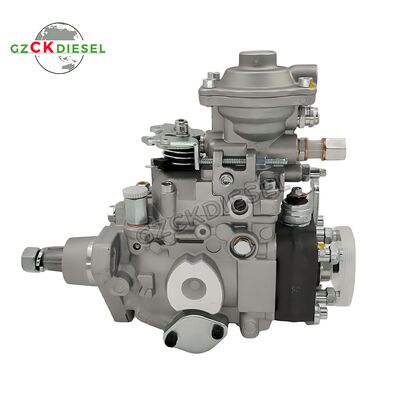 comprare Pompa iniezione gasolio VE 0460426371 VE6/12F1000L968 2852342 504057567 504222165 fabbricazione online