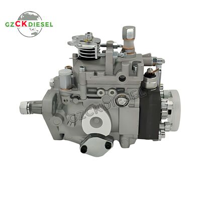 comprare Pompa di iniezione Common Rail 0460424060 VE4/12F1250R378-2 3917510 3917029 3917511 3917030 per motore 4BT fabbricazione online