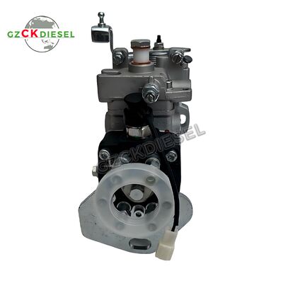 comprare Pompa di iniezione diesel 0460424421 VE4/12F1250L2032 504218827 2856623 per motore F4 TIER III fabbricazione online