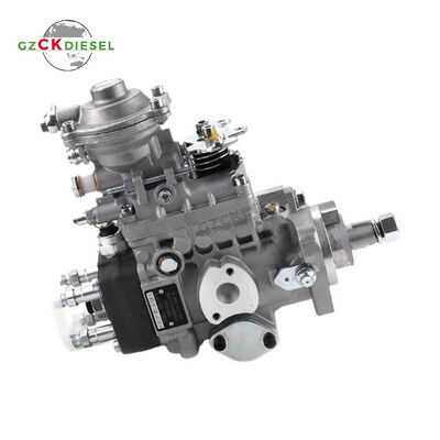comprare Pompa di iniezione VE4 0460414069 VE4/11F2000R347 fabbricazione online