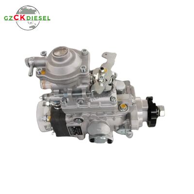 comprare Pompa Iniezione VE4 0460424234 VE4/12F1900R905 fabbricazione online