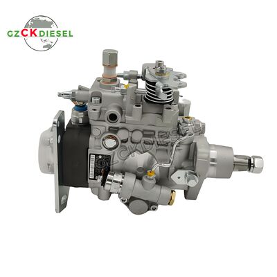comprare Pompa di iniezione del carburante 0460424316 VE4/12F1150L955-2 2853975 2856054 2853975 504067495 504112018 fabbricazione online