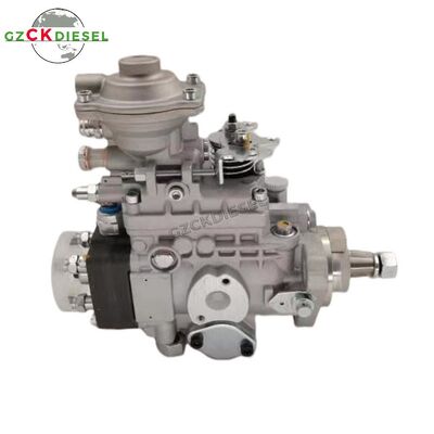 comprare Pompa di iniezione del carburante 0460424237 VE4/12F1900R905-1 per motore 2.8 TCC-130CV da 97 kW fabbricazione online