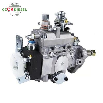 comprare Pompa di iniezione del carburante 0460424303 VE4/12F1100R997 2644N202 2644N208 2663712 per motore 3054C fabbricazione online